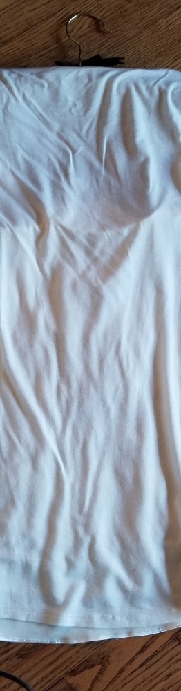 Blouse - Picture 2 of 2